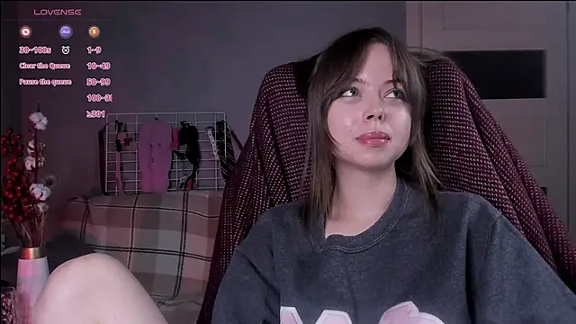 hype meal home online show from 14, 11, 2025