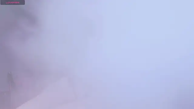 hype meal home online show from 16, 12, 2025