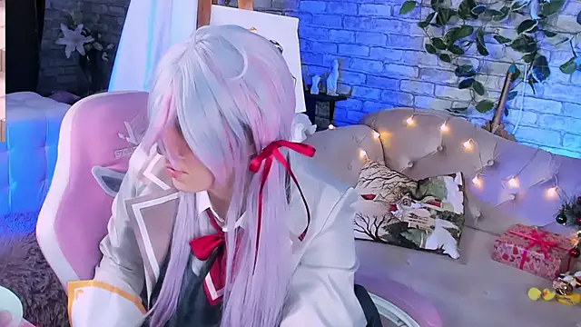 Alex Howell online show from 4, 1, 2025