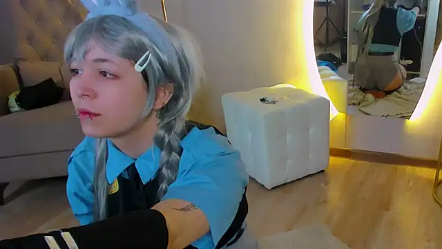 Alex Howell online show from 21, 3, 2025