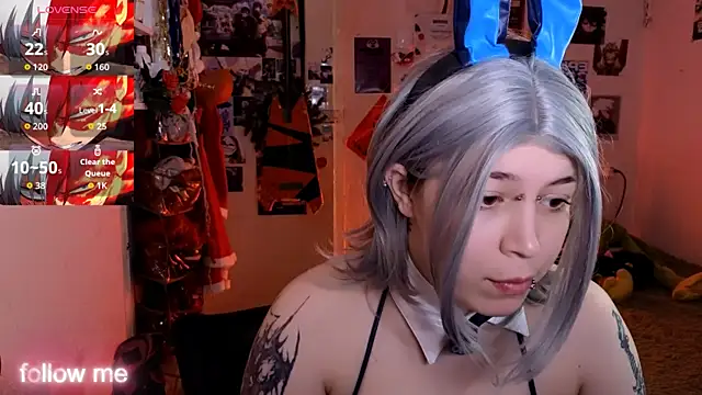 Alex Howell online show from 13, 1, 2026