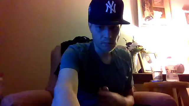 kollzCloudzz online show from 22, 10, 2025