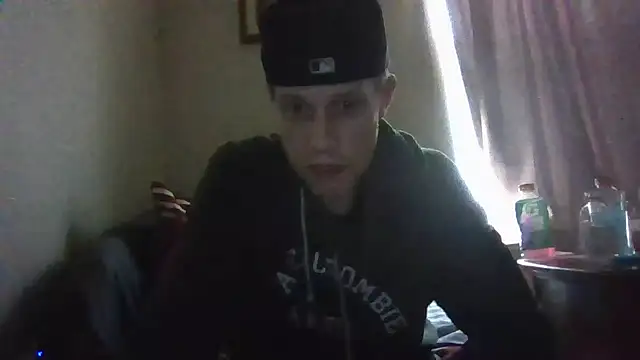 kollzCloudzz online show from 28, 4, 2026