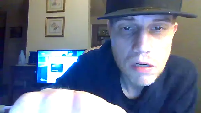 kollzCloudzz online show from 29, 4, 2026