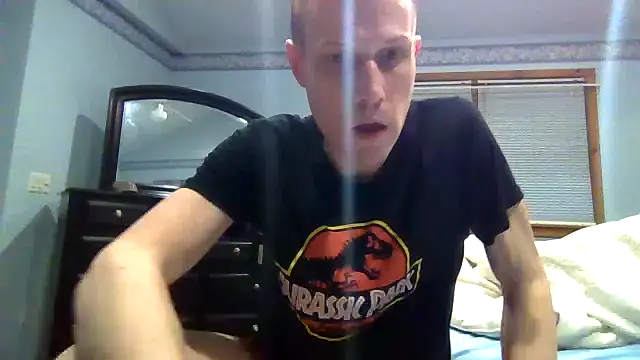 kollzCloudzz online show from 6, 6, 2026
