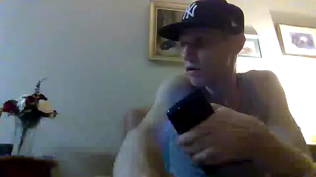 kollzCloudzz online show from 15, 6, 2026