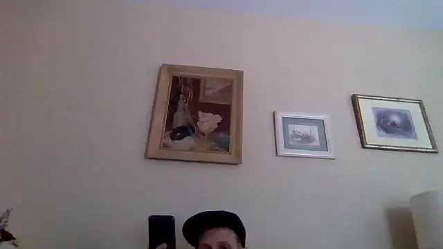 kollzCloudzz online show from 17, 6, 2026