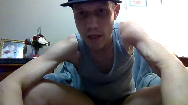 kollzCloudzz online show from 20, 6, 2026