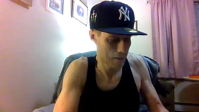 kollzCloudzz online show from 21, 6, 2026