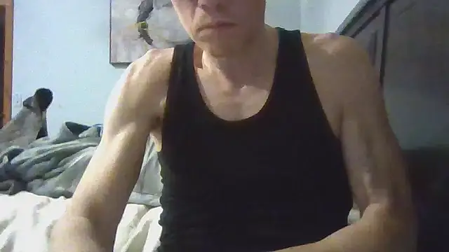 kollzCloudzz online show from 23, 6, 2026