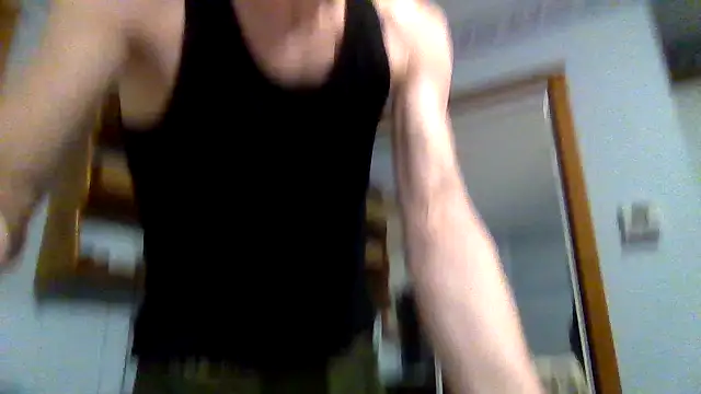 kollzCloudzz online show from 24, 6, 2026
