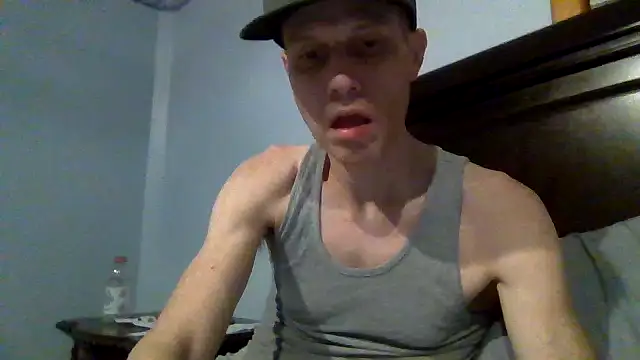 kollzCloudzz online show from 27, 6, 2026