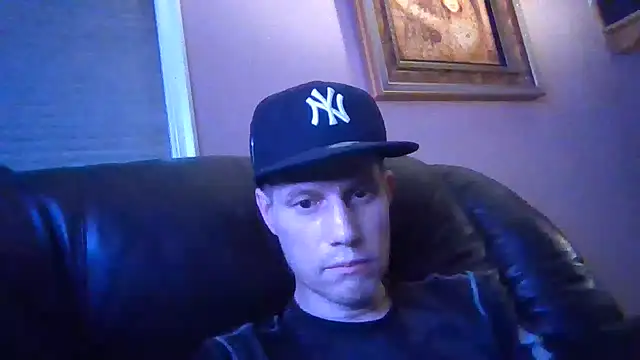 kollzCloudzz online show from 11, 7, 2026