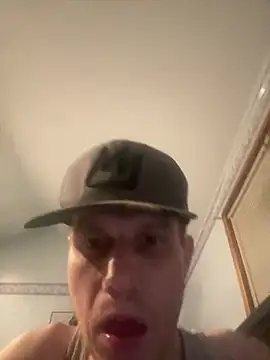 kollzCloudzz online show from 16, 7, 2026