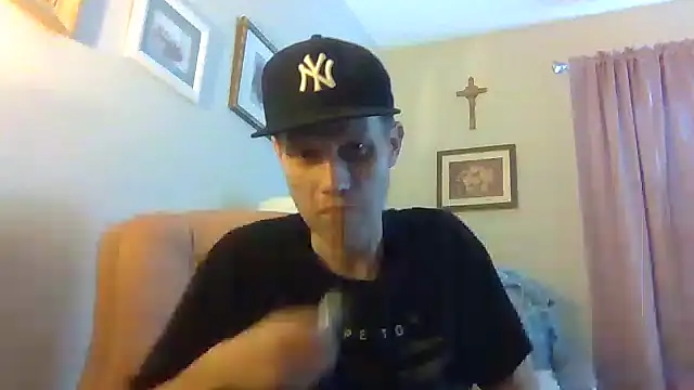 kollzCloudzz online show from 21, 7, 2026