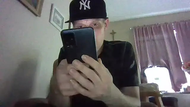 kollzCloudzz online show from 31, 7, 2026