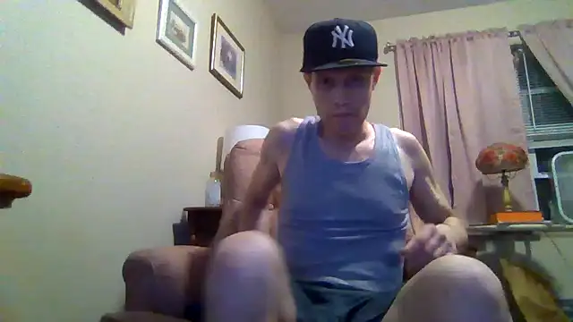 kollzCloudzz online show from 2, 8, 2026