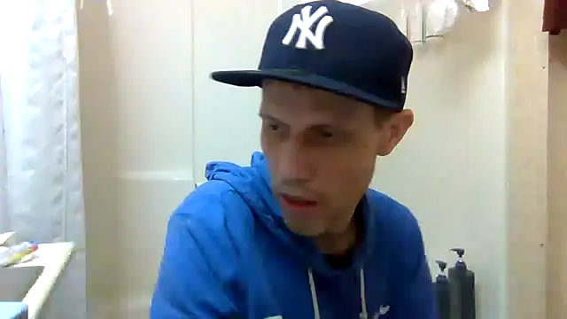 kollzCloudzz online show from 9, 8, 2026