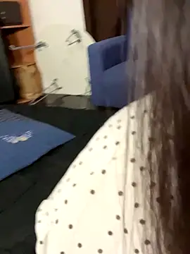 JP-MINT oO investigation  online show from 23, 9, 2025