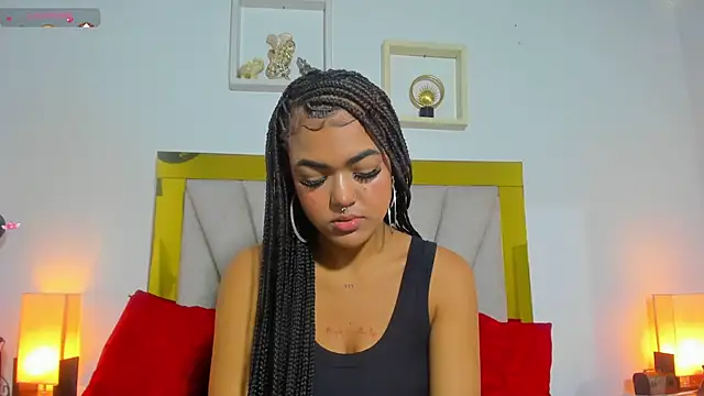 vahiolet fuentes online show from 12, 12, 2024