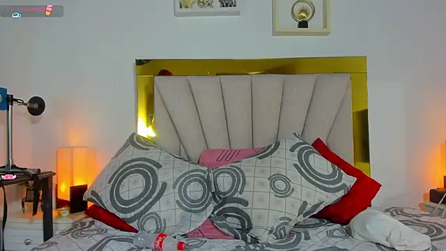 vahiolet fuentes online show from 14, 12, 2024