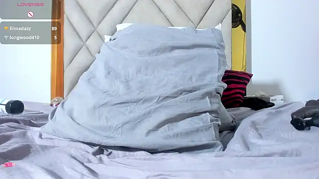 vahiolet fuentes online show from 17, 2, 2025