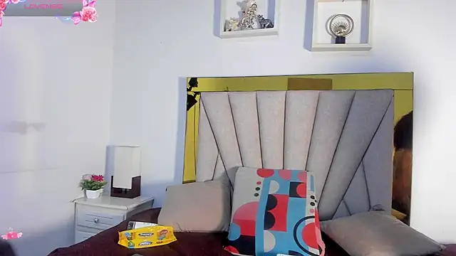 vahiolet fuentes online show from 16, 1, 2026