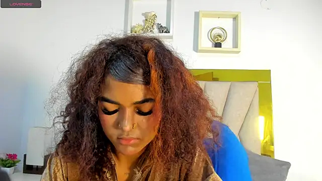 vahiolet fuentes online show from 17, 1, 2026