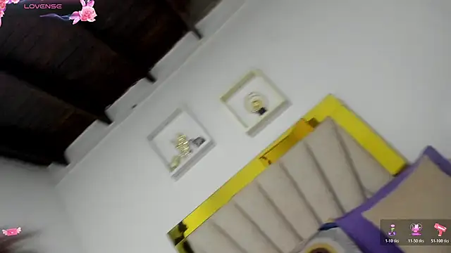 vahiolet fuentes online show from 17, 3, 2026