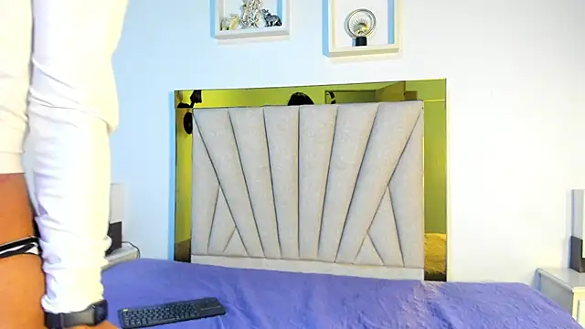 vahiolet fuentes online show from 28, 3, 2026