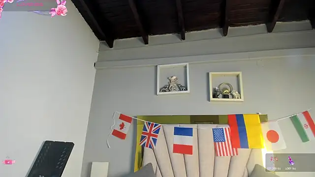 vahiolet fuentes online show from 4, 7, 2026