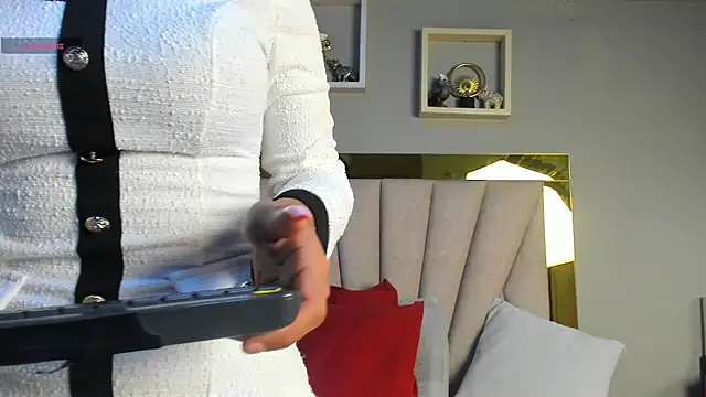 vahiolet fuentes online show from 29, 7, 2026