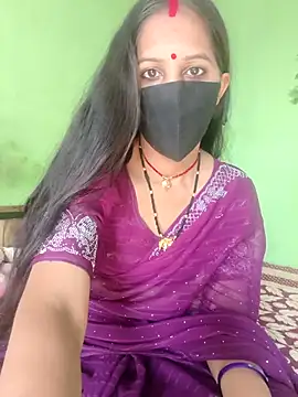 SVsexyCOUPAL online show from 16, 12, 2025