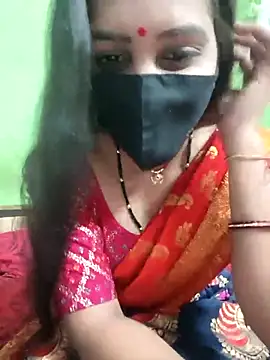 SVsexyCOUPAL online show from 6, 1, 2026