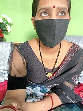 SVsexyCOUPAL online show from 5, 2, 2026