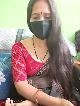 SVsexyCOUPAL online show from 20, 2, 2026