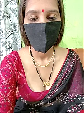 SVsexyCOUPAL online show from 23, 3, 2026