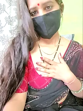 SVsexyCOUPAL online show from 27, 3, 2026