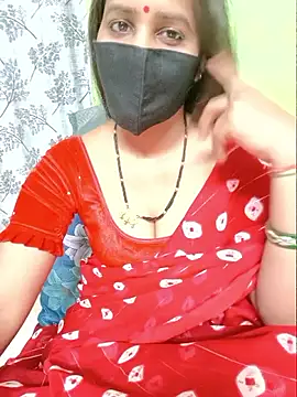 SVsexyCOUPAL online show from 29, 3, 2026