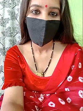 SVsexyCOUPAL online show from 1, 4, 2026