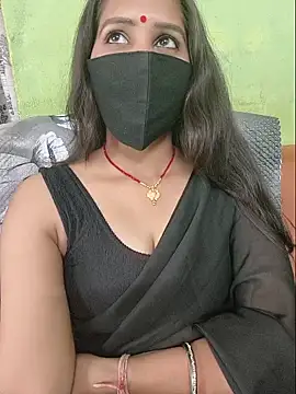 SVsexyCOUPAL online show from 14, 5, 2026
