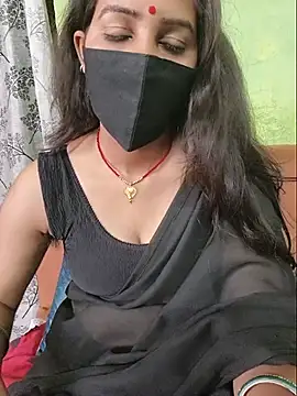 SVsexyCOUPAL online show from 15, 5, 2026