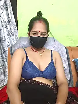 Snapshot of SVsexyCOUPAL chatting on 14, 6, 2026 SVsexyCOUPAL online show from 14, 6, 2026