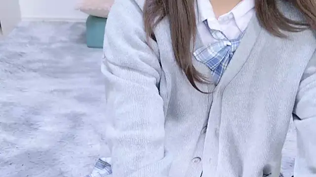 Snapshot of Nana_Kamado chatting on 24, 2, 2025 Nana Kamado online show from 24, 2, 2025