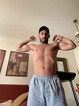 Snapshot of Cum_076 chatting on 1, 12, 2025 Cum 076 online show from 1, 12, 2025