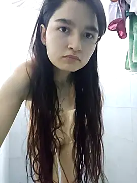 Snapshot of saritapretyy chatting on 16, 12, 2024 saritapretyy online show from 16, 12, 2024