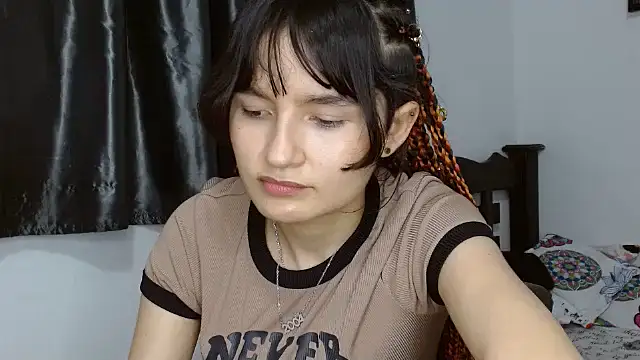 Snapshot of saritapretyy chatting on 9, 2, 2025 saritapretyy online show from 9, 2, 2025