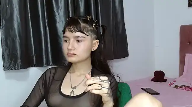 Snapshot of saritapretyy chatting on 10, 3, 2025 saritapretyy online show from 10, 3, 2025