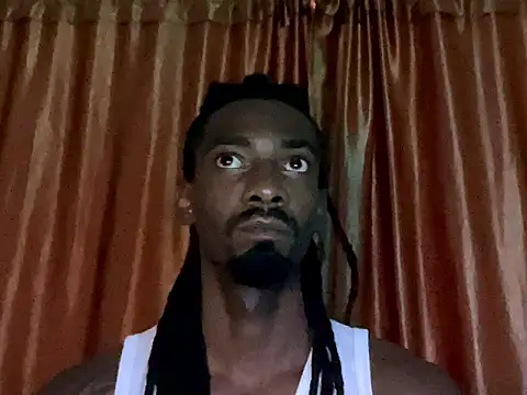 Malkon Big online show from 15, 1, 2026