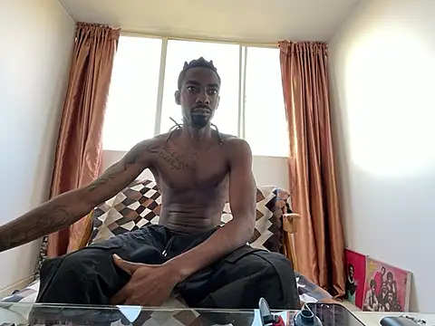 Malkon Big online show from 17, 1, 2026